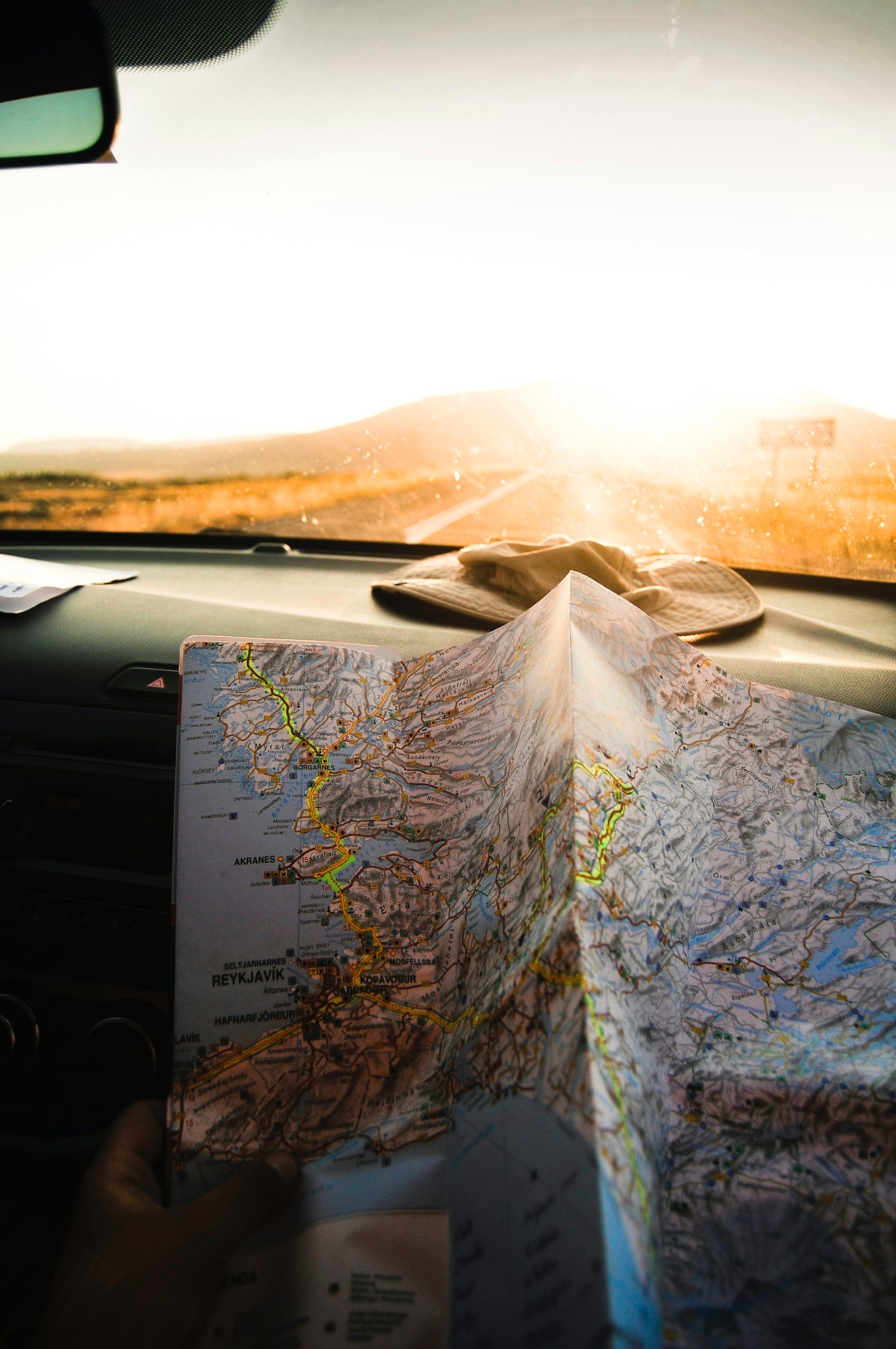 Packing Essentials for Stress-Free Travel